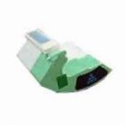 Toner FT Aficio 2003/2103/2203 (887849) 1x100gr Azul