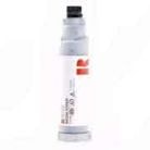 Toner FT Aficio 250 Type 2205D 1x216gr