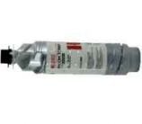 Toner Ricoh Type 2220 D Preto 885266 11000 Pág.