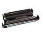 Toner Fax 2700L/3700L 1x262gr (TYPE 150)