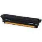 Toner Fax 2500L/2600L/3000L/3100L TYPE 30 (885430) 1x170gr