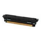 Toner FT 3000/3020/3050/3060/4100/4110 1x150GR Type3000
