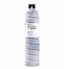 Toner FT Aficio 340/350/450 (Type3200D) 1x700gr