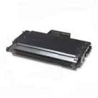 Toner AP204 (400316) Preto