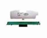 Fuser Oil Aficio AP206 Type 204