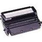 Toner Aficio AP206 Amarelo