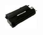 Toner Bizworks 106 Type 1125D