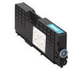 Toner para Ricoh CL3500N/DN Type 165 Azul SY
