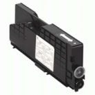 Toner para Ricoh CL3500N/DN Type 165 Magenta