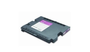 Tinteiro Gel Ricoh GXE3300N/GXE3350N/GX7700/GX2600  Type GC