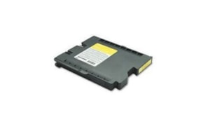 Tinteiro Gel Ricoh GXE3300N/GXE3350N/GX7700/GX2600  Type GC