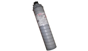 Toner Ricoh Type 6210 D Preto 885098 43000 Pág.