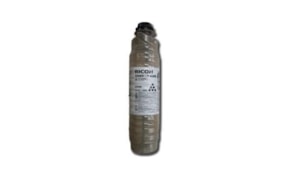 Toner MP3500/MP4000/MP4500/MP5000 Type 4500