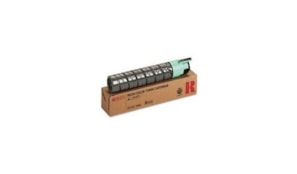 Toner MPC2800/MPC3300 Preto