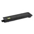 Toner Aficio MPC4000/MPC5000 23K Preto