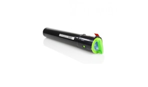 Toner MPC2030/2050/2550 Type C2550 Preto