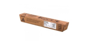 Toner MPC3001/MPC3501 Preto