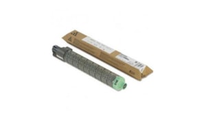 Toner Aficio MPC300/MPC400E Preto