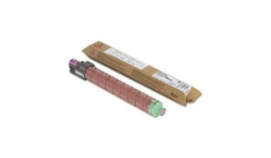 Toner Aficio MPC300/MPC400E Magenta