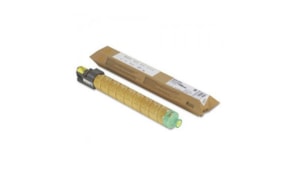 Toner Aficio MPC300/MPC400E Amarelo