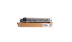 Toner MPC3002AD/MPC3502AD Preto