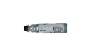 Toner Aficio MP301 Preto