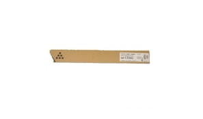 Toner Aficio MPC4502/5502 Preto