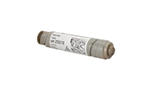 Toner MP 2001/2501 Type 2501E