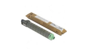 Toner MPC3003/3503 Preto