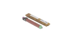 Toner MPC3003/3503 Magenta