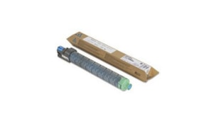 Toner MPC3003/3503 Azul