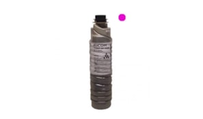 Toner MPC2003/MPC2503 Magenta