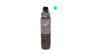 Toner MPC2003/MPC2503 Azul