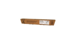 Toner LD MPC2000\DT3000 Preto