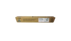 Toner LD MPC2000\DT3000 Azul