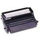 Toner LD Aficio AP3800C/CL7000/CL7100 Type 105 Magenta