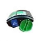 Toner Aficio Color 6010/6110/6513 Type L1 Azul 1x270gr