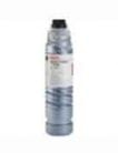 Toner Aficio 2035/2045/3035/3045 Type 3210D 1x550gr