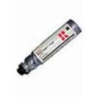 Toner FT Aficio 3224/3232 Type T2 Magenta