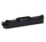 Toner Fax 1700L/1725L/1750ML #339474 Type 70