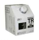 Tinta Copyprinter (TR) 1510/1530 S-952 Preto 1x800ml