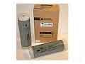 Master 500 Copyprinter  (RA-RC) B4 S-568 2un