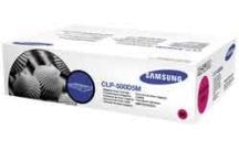 Toner LD CLP500/500N/550/550N Magenta