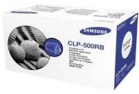 Drum LD CLP500/500N/550/550N Preto e Cores