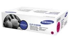 Toner Magenta para impressora CLP510 Standard