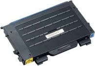 Toner Cyan para impressora CLP510 Alta Capacidade