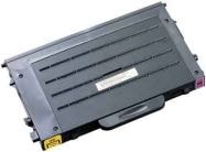 Toner Magenta para impressora CLP510 Alta Capacidade