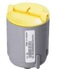 Toner LD CLP300/300N/CLX-3160FN/CLX-2160N Amarelo
