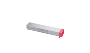 Toner CLX9350ND/CLX9352NA Magenta Alta Capacidade
