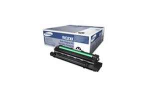 Drum Preto para CLX-8380ND